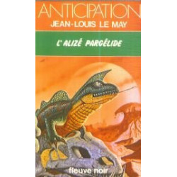 L'Alizé Pargélide