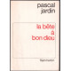 La bète à bon dieu ( service de presse )