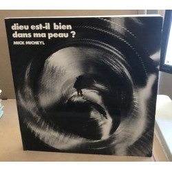 Dieu est-il bien dans ma peau