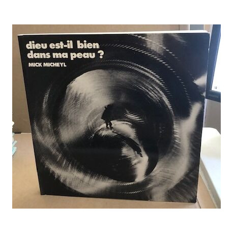 Dieu est-il bien dans ma peau