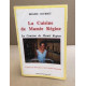 La cuisine de mamie Regine / cuisine de provence et du...