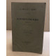 La religion a pernes / le révérend père martin recollet ( 1747-1828 )