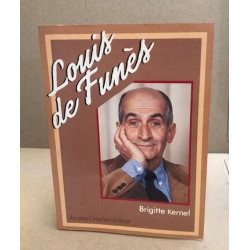Louis de funes
