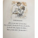 Toi et moi / illustrations en couleurs de Raoul Serres /...