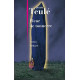 Fleur de tonnerre: Roman