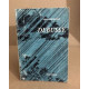Debussy