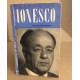 Ionesco