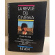 La revue du cinéma n° 404