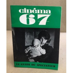 Cinema 67 n° 115