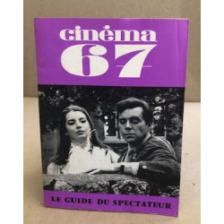 Cinema 67 n° 117