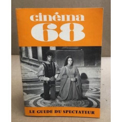 Cinema 68 n° 129