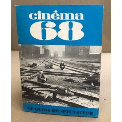 Cinema 68 n° 128