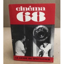 Cinema 68 n° 126
