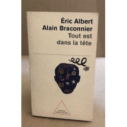 Tout est dans la tête