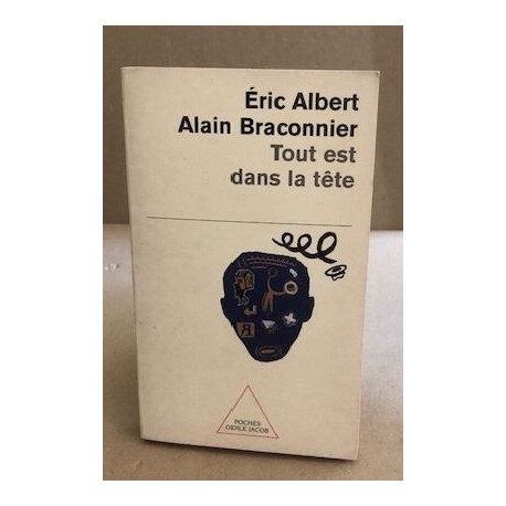 Tout est dans la tête