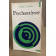 Psychanalyser