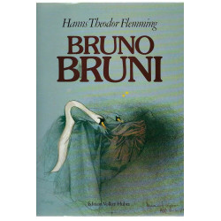 Bruno Bruni. Werkmonographie