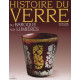 Histoire du verre du baroque aux lumieres