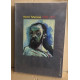 Henri matisse 1904-1917