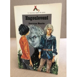 Engoulevent (Signe de Piste)