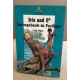 Iris and cie / les vagabonds du pacifique