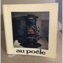 Au poêle