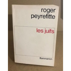Les juifs