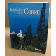 Histoire de la Corse