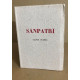 Sanpatri