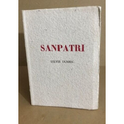 Sanpatri