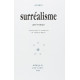 Surréalisme pré-roman