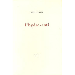 L'hydre-anti