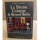 La divine comédie de Bernard Buffet