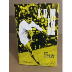 L'OM en or