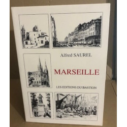 Marseille