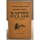 Rapide eclair