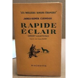 Rapide eclair
