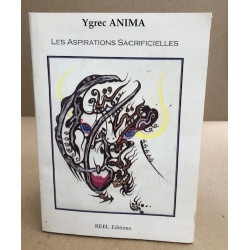 Les aspirations sacrificielles