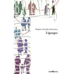 Lignages