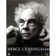 Merce Cunningham: Un demi-siècle de danse