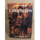 L'inquisition