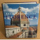 Florence