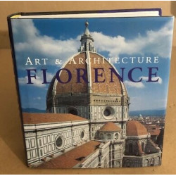 Florence