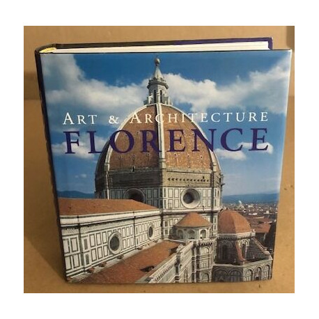 Florence