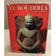 Le bouddha