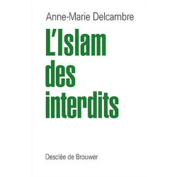 L'Islam des interdits