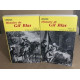 Histoire de Gil Blas / edition de M. Bardon / 2 tomes