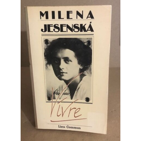 Vivre