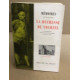 Memoires de madame la duchesse de tourzel gouvernante des enfants...
