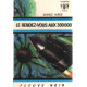 Le rendez vous aux 300 000